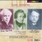 Piano Concertos - F. Mendelssohn-Bartholdy, B. Bartók, M. Reger - W. Lorenzen, piano